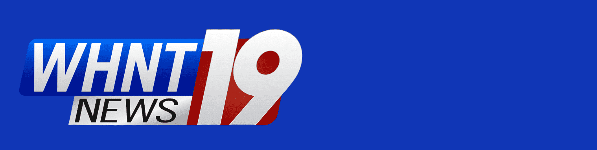 Design sem nome - 2025-10-20T204651.873