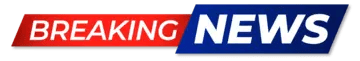 pngtree-breaking-news-banner-lower-third-vector-png-image_7444196